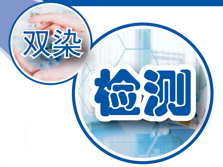 ob电竞官网特别推荐